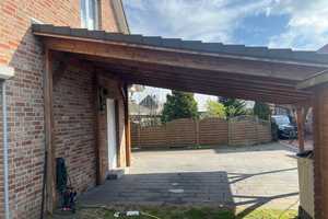 Moderne Doppelhaushälfte in Kaltenkirchen mit Garten & viel Platz – Libellenweg 2, 24568 Segeberg (Kreis) – Vorschaubild 32