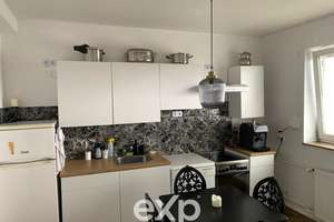 2 Zimmer ETW in Ledeburg mit Blick ins Grüne – Die vollständige Adresse der Immobilie erhältst du vom Anbieter., 30419 Ledeburg, Hannover – Vorschaubild 13