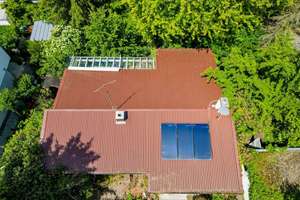 Einfamilienhaus am Georgenberg mit 918m² Grundstücksfläche – Berggasse 90, 72762 Reutlingen-Mitte, Reutlingen – Vorschaubild 3