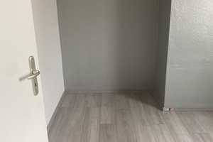 Gepflegtes Einfamilienhaus in begehrter Wohnlage - Ohne Makler – Schifferstadter Straße 27, 67112 Rhein-Pfalz-Kreis – Vorschaubild 14