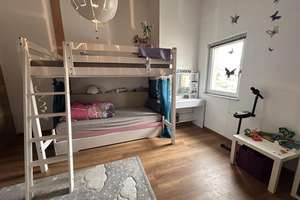 Top Zweifamilienhaus / Haus mit ELW mit großem Garten - zentrale Lage in Freyung  – Die vollständige Adresse der Immobilie erhältst du vom Anbieter., 94078 Freyung – Vorschaubild 15