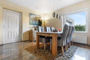 Property thumbnail 20