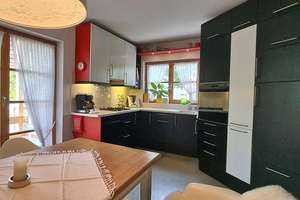 Provisionsfrei; lichtdurchflutetes Haus für Familien mit 195 m² WNF, Wintergarten, Kamin, Garage – Die vollständige Adresse der Immobilie erhältst du vom Anbieter., 12623 Mahlsdorf, Berlin – Vorschaubild 13