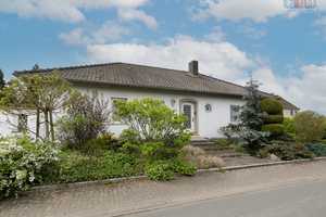 Ein Winkelbungalow zum Verlieben – durchdacht und mit viel Platz für die Familie! – Rödinghausen, Herford (Kreis), 32289 Herford (Kreis) – Vorschaubild 29