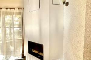 Sie lieben das Besondere? Beeindruckende Villa mit neuem Dach (Aufdachdämmung) & Hybrid-Heizung! – Die vollständige Adresse der Immobilie erhältst du vom Anbieter., 95445 Meyernberg, Bayreuth – Vorschaubild 10