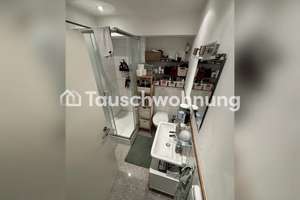 Tauschwohnung: Biete 2 Zimmer mit Balkon in Braunsfeld – Die vollständige Adresse der Immobilie erhältst du vom Anbieter., 50933 Braunsfeld, Köln – Vorschaubild 2