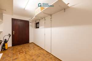 Familienwohnen und attraktive Investition – Die vollständige Adresse der Immobilie erhältst du vom Anbieter., 70569 Dachswald, Stuttgart – Vorschaubild 17