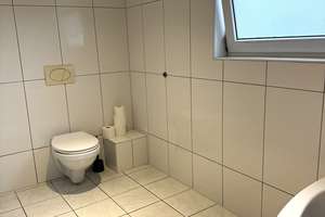 Maisonette mit Balkon, Garten – Die vollständige Adresse der Immobilie erhältst du vom Anbieter., 63450 Südost, Hanau – Vorschaubild 16