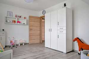 Ihr perfektes Zuhause - Wunderschönes, neuwertiges Haus aus 2020 nähe Grevesmühlen – Nordwestmecklenburg (Kreis) – Vorschaubild 30