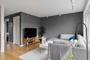 Neubau - Belle Etage 1.OG - Köln Rodenkirchen - Secret Sale – Die vollständige Adresse der Immobilie erhältst du vom Anbieter., 50996 Rodenkirchen (Ortsteil), Köln – Vorschaubild 2
