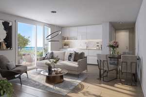 78West / Grundriss Variante 10 – Prüfeninger Str. 78, 93049 Regensburg – Vorschaubild 11