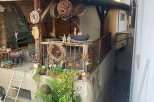 Mehrfamilienhaus mit 4 Wohneinheiten – Schloßbergstraße 68, 79235 Vogtsburg im Kaiserstuhl – Vorschaubild 17