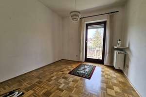 „Charmantes Reihenendhaus in Augsburg-Haunstetten – Ihre Chance auf individuelles Wohnen“ – Die vollständige Adresse der Immobilie erhältst du vom Anbieter., 86179 Haunstetten-Ost, Augsburg – Vorschaubild 11