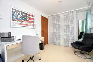 Voll möblierte Wohnung mit Balkon in Ditzingen Hirschlanden – Die vollständige Adresse der Immobilie erhältst du vom Anbieter., 71254 Ditzingen – Vorschaubild 13