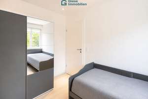Hochwertige Wohnung mit großem Garten in Degerloch – Die vollständige Adresse der Immobilie erhältst du vom Anbieter., 70597 Degerloch (Ortsteil), Stuttgart – Vorschaubild 19