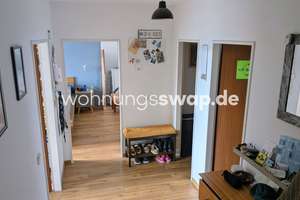 Wohnungstausch: Piependreiherweg 4 – Piependreiherweg 4, 22000 Ottensen, Hamburg – Vorschaubild 17