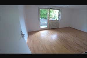 4 Zi Traumwohnung in ruhiger priv. Wohnanlage München, Harlaching – Defreggerstr. 12, 81545 Harlaching, München – Vorschaubild 9