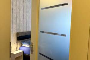 Moderne 2-Zimmer-Wohnung in gepflegtem Mehrfamilienhaus zu verkaufen! – Die vollständige Adresse der Immobilie erhältst du vom Anbieter., 24146 Elmschenhagen, Kiel – Vorschaubild 10