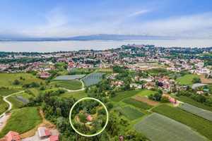 Exklusives Landhaus inmitten der Natur in Lindau - leben Sie Ihren Traum! – Lindau (Bodensee) (Kreis) – Vorschaubild 12
