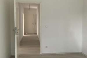 3-Zimmer-Wohnung in Gelsenkirchen Scholven – Scheideweg 77a, 45896 Scholven, Gelsenkirchen – Vorschaubild 4