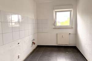 Sanierte 3 Zimmer im 3.OG – Stöckstraße 2, 44649 Wanne, Herne – Vorschaubild 19