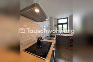 Tauschwohnung: 3,5-Zimmer-Wohnung in Dresden, Hechtviertel tauschen – Die vollständige Adresse der Immobilie erhältst du vom Anbieter., 1097 Leipziger Vorstadt, Dresden – Vorschaubild 11