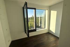 Exklusive 3-Zi-Wohnung mit einzigartigem Parkblick – Die vollständige Adresse der Immobilie erhältst du vom Anbieter., 10435 Mitte (Ortsteil), Berlin – Vorschaubild 6