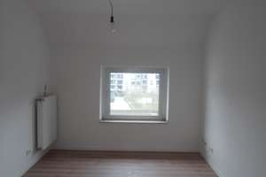 Helle 2-Zimmer Wohnung im 3. OG in Düsseldorf Flingern Nord – Bruchstraße 68, 40235 Flingern Nord, Düsseldorf – Vorschaubild 3