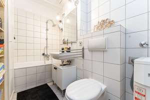 Property thumbnail 13