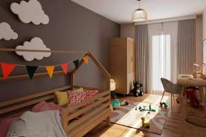 Property thumbnail 8