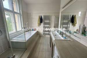 Wohnungstausch: Oberseestraße 76 – Oberseestraße 76, 13000 Alt-Hohenschönhausen, Berlin – Vorschaubild 19