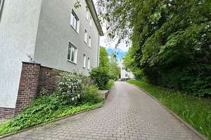 "Attraktive 1-Zimmer-Wohnung mit Einbauküche - Einziehen oder Vermieten" – Zeißstraße 81, 9131 Hilbersdorf, Chemnitz – Vorschaubild 4