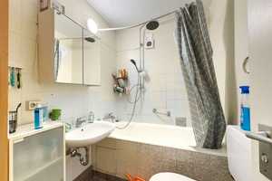 Provisionsfrei! - Bruttorendite 5,95% - Zentrale große gepflegte - 4 Zimmer-Wohnung in Horb – Haugenstein 6, 72160 Freudenstadt (Kreis) – Vorschaubild 11