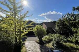 Großzügiges Einfamilienhaus in ruhiger Sackgasse zwischen Wellsee und Rönner Holz – Die vollständige Adresse der Immobilie erhältst du vom Anbieter., 24146 Elmschenhagen, Kiel – Vorschaubild 6