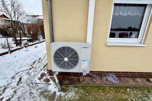 (Verkauft) Energieeffizientes Familienhaus mit Wärmepumpe, PV und gepflegtem Garten in ruhiger Lage – Die vollständige Adresse der Immobilie erhältst du vom Anbieter., 14550 Groß Kreutz (Havel) – Vorschaubild 32