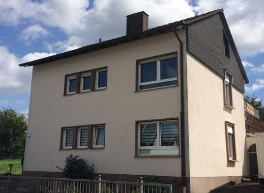 Mehrfamilienhaus Wickede (Ruhr) (Soest (Kreis)) Angebote