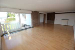 TERMINE AUSGEBUCHT! Schönes, geräumiges EFH mit schönem Garten in ruhiger Lage! – Taunusstraße 10, 61200 Wölfersheim – Vorschaubild 17