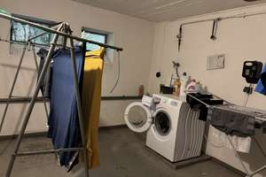 Frisch renovierte Eigentumswohnung mit Garage in beliebter Lage von Bremen-Osterholz – Die vollständige Adresse der Immobilie erhältst du vom Anbieter., 28325 Ellenerbrok-Schevemoor, Bremen – Vorschaubild 19