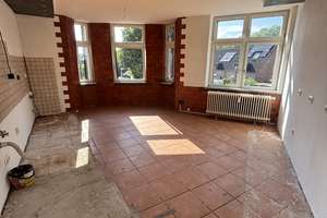 Handwerker aufgepasst: Raumwunder 4,5-Raum-Wohnung auf ca. 113 m² zu vermieten – Einbleckstr. 61, 46117 Borbeck, Oberhausen – Vorschaubild 5