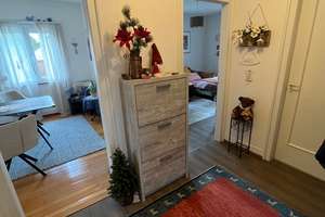 Schönes 1-2-Familienhaus mit Anbaufenster,  in guter Wohnlage von Kirchheim-Teck – Die vollständige Adresse der Immobilie erhältst du vom Anbieter., 73230 Kirchheim unter Teck – Vorschaubild 16