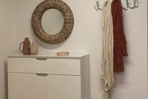 Property thumbnail 18