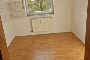 Gemütliche 3,5-Zimmer-Wohnung mit Balkon in Bochum-Weitmar – Kohlenstr. 24a, 44797 Weitmar-Mitte, Bochum – Vorschaubild 11