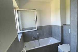 Attraktives, teilweise modernisiertes 4,5-Zimmer-Reihenendhaus in Bielefeld - Babenhausen – Bielefeld – Vorschaubild 8