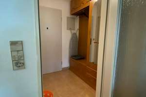 Gepflegte 1-Zimmer Wohnung im Vaihingen – Hauptstraße 131, 70563 Heerstraße, Stuttgart – Vorschaubild 11