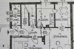 ***Nordstrander Doppelhaus in perfekter Lage*** – Nordfriesland (Kreis) – Vorschaubild 28
