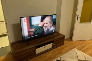 3- Zimmer Wohnung – ruhig gelegen – Bergstraße 107, 47137 Untermeiderich, Duisburg – Vorschaubild 4