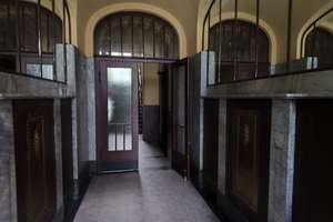 2-Zimmer-Wohnung in Chemnitz mit EBK – Barbarossastraße 64, 9112 Kaßberg, Chemnitz – Vorschaubild 2