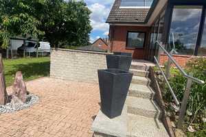 Dieses Haus ist ein immer wiederkehrender Luxusurlaub – Gifhorn (Kreis) – Vorschaubild 24