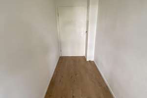 2-Zimmer-Wohnung mit Balkon & Garage in Hollerstaude zu verkaufen – Cusanusstr. 36, 85049 Friedrichshofen-Hollerstauden, Ingolstadt – Vorschaubild 15