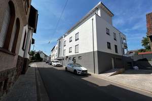 Penthouse in Ensheim zu verkaufen! Erstbezug! Wohnen mit wunderschönem Ausblick über Ensheim! – Die vollständige Adresse der Immobilie erhältst du vom Anbieter., 66131 Ensheim, Saarbrücken – Vorschaubild 3